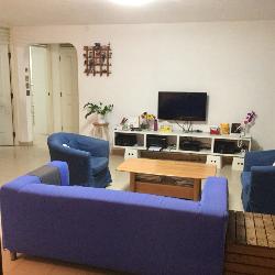 Blk 837 Tampines Street 83 (Tampines), HDB 4 Rooms #46942372